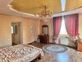 Отдельный дом · 10 комнат · 500 м², Ушкуштар — Аэропорт Юнис Сити за 1.7 млн 〒 в Актобе, мкр Авиатор — фото 10