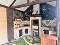 Жеке үй · 10 бөлме · 500 м², Ушкуштар — Аэропорт Юнис Сити, бағасы: 1.8 млн ₸ в Актобе, мкр Авиатор — фото 14