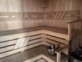 Жеке үй · 10 бөлме · 500 м², Ушкуштар — Аэропорт Юнис Сити, бағасы: 1.8 млн ₸ в Актобе, мкр Авиатор — фото 15