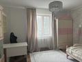 Жеке үй · 10 бөлме · 500 м², Ушкуштар — Аэропорт Юнис Сити, бағасы: 1.8 млн ₸ в Актобе, мкр Авиатор — фото 18