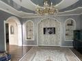 Жеке үй · 10 бөлме · 500 м², Ушкуштар — Аэропорт Юнис Сити, бағасы: 1.8 млн ₸ в Актобе, мкр Авиатор — фото 20
