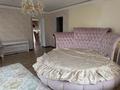 Жеке үй · 10 бөлме · 500 м², Ушкуштар — Аэропорт Юнис Сити, бағасы: 1.8 млн ₸ в Актобе, мкр Авиатор — фото 23