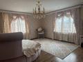 Жеке үй · 10 бөлме · 500 м², Ушкуштар — Аэропорт Юнис Сити, бағасы: 1.8 млн ₸ в Актобе, мкр Авиатор — фото 25