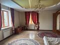 Жеке үй · 10 бөлме · 500 м², Ушкуштар — Аэропорт Юнис Сити, бағасы: 1.8 млн ₸ в Актобе, мкр Авиатор — фото 26