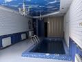 Отдельный дом · 10 комнат · 500 м², Ушкуштар — Аэропорт Юнис Сити за 1.7 млн 〒 в Актобе, мкр Авиатор — фото 7