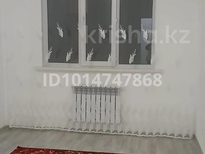 2-комнатная квартира · 46 м², мкр Самгау 46/5 за 250 000 ₸ в Алматы, Алатауский р-н