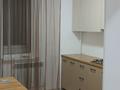 2-комнатная квартира · 46 м², мкр Самгау 46/5 за 250 000 ₸ в Алматы, Алатауский р-н — фото 5
