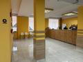 Свободное назначение · 506 м² за 280 млн ₸ в Актау, 17-й мкр — фото 3