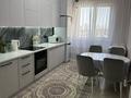3-бөлмелі пәтер · 87 м² · 12/14 қабат, Сарайшык 7/3, бағасы: 57 млн ₸ в Астане, Есильский р-н — фото 2