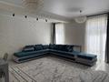 3-бөлмелі пәтер · 103 м² · 3/4 қабат, ​Герольда Бельгера 1Б, бағасы: 97 млн ₸ в Алматы, Наурызбайский р-н