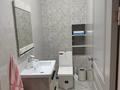3-бөлмелі пәтер · 103 м² · 3/4 қабат, ​Герольда Бельгера 1Б, бағасы: 97 млн ₸ в Алматы, Наурызбайский р-н — фото 10