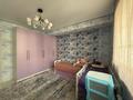 3-бөлмелі пәтер · 103 м² · 3/4 қабат, ​Герольда Бельгера 1Б, бағасы: 97 млн ₸ в Алматы, Наурызбайский р-н — фото 13