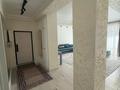 3-бөлмелі пәтер · 103 м² · 3/4 қабат, ​Герольда Бельгера 1Б, бағасы: 97 млн ₸ в Алматы, Наурызбайский р-н — фото 14