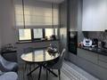 3-бөлмелі пәтер · 103 м² · 3/4 қабат, ​Герольда Бельгера 1Б, бағасы: 97 млн ₸ в Алматы, Наурызбайский р-н — фото 15