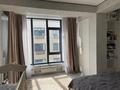 3-бөлмелі пәтер · 103 м² · 3/4 қабат, ​Герольда Бельгера 1Б, бағасы: 97 млн ₸ в Алматы, Наурызбайский р-н — фото 2