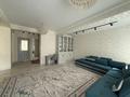 3-бөлмелі пәтер · 103 м² · 3/4 қабат, ​Герольда Бельгера 1Б, бағасы: 97 млн ₸ в Алматы, Наурызбайский р-н — фото 4