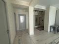 3-бөлмелі пәтер · 103 м² · 3/4 қабат, ​Герольда Бельгера 1Б, бағасы: 97 млн ₸ в Алматы, Наурызбайский р-н — фото 8