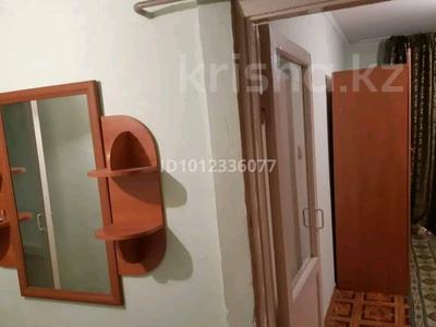 2-бөлмелі пәтер · 52 м² · 5/5 қабат, ул. Шыганак 10А, бағасы: 14.3 млн ₸ в Шымкенте, Енбекшинский р-н