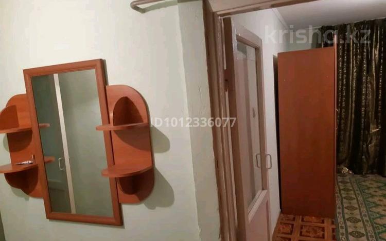 2-бөлмелі пәтер · 52 м² · 5/5 қабат, ул. Шыганак 10А, бағасы: 14.3 млн ₸ в Шымкенте, Енбекшинский р-н — фото 2
