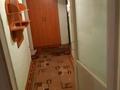 2-бөлмелі пәтер · 52 м² · 5/5 қабат, ул. Шыганак 10А, бағасы: 14.3 млн ₸ в Шымкенте, Енбекшинский р-н — фото 2