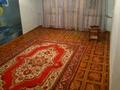 2-бөлмелі пәтер · 52 м² · 5/5 қабат, ул. Шыганак 10А, бағасы: 14.3 млн ₸ в Шымкенте, Енбекшинский р-н — фото 4