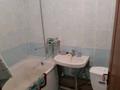 2-бөлмелі пәтер · 52 м² · 5/5 қабат, ул. Шыганак 10А, бағасы: 14.3 млн ₸ в Шымкенте, Енбекшинский р-н — фото 8