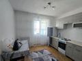 1-комнатная квартира · 37 м², Кошкарбаева 50/1 за 140 000 〒 в Астане, Алматы р-н