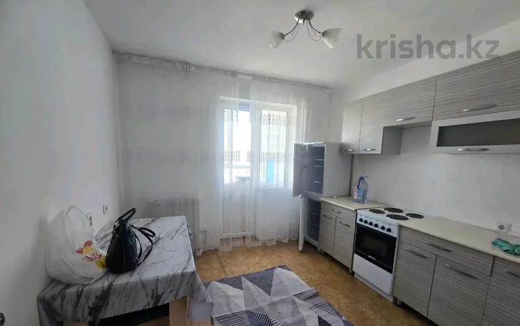 1-комнатная квартира · 37 м², Кошкарбаева 50/1 за 140 000 〒 в Астане, Алматы р-н — фото 197