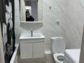 1-комнатная квартира · 40 м², Кабанбай батыра 49 за 200 000 ₸ в Астане, Есильский р-н — фото 5