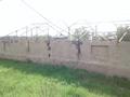 Жер телімі · 50 сотық, улица Абылхасенова 21, бағасы: 25 млн ₸ в Караганде — фото 9