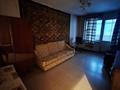 2-комнатная квартира · 44 м² · 2/5 этаж, мкр Айнабулак-3 за 28.5 млн ₸ в Алматы, Жетысуский р-н — фото 5