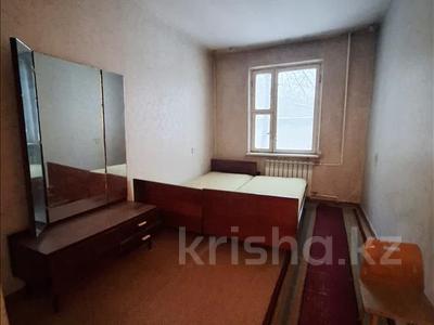2-комнатная квартира · 44 м² · 2/5 этаж, мкр Айнабулак-3 за 28.5 млн ₸ в Алматы, Жетысуский р-н