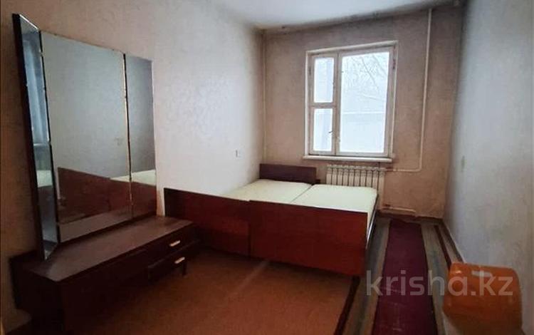 2-комнатная квартира · 44 м² · 2/5 этаж, мкр Айнабулак-3 за 28.5 млн ₸ в Алматы, Жетысуский р-н — фото 5
