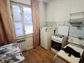 2-комнатная квартира · 44 м² · 2/5 этаж, мкр Айнабулак-3 за 28.5 млн ₸ в Алматы, Жетысуский р-н — фото 7