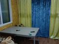 Жеке үй · 3 бөлме · 56 м² · 3 сот., Шалкар — Сибины, бағасы: 12.5 млн ₸ в Усть-Каменогорске — фото 10