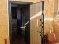 Жеке үй · 3 бөлме · 56 м² · 3 сот., Шалкар — Сибины, бағасы: 12.5 млн ₸ в Усть-Каменогорске — фото 2