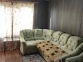 Жеке үй · 3 бөлме · 56 м² · 3 сот., Шалкар — Сибины, бағасы: 12.5 млн ₸ в Усть-Каменогорске — фото 6
