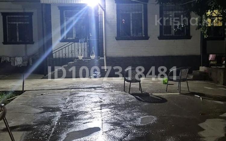 Жеке үй · 5 бөлме · 200 м² · 8 жүзд., Ақниет ш/а — Акбиік, бағасы: 79 млн ₸ в Шымкенте, Абайский р-н — фото 3