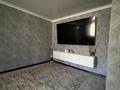 2-бөлмелі пәтер · 45 м² · 1/5 қабат, Сортировка, локомотивная 131 — баня Керемет, бағасы: 15 млн ₸ в Караганде, Алихана Бокейханова р-н