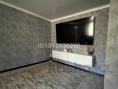 2-бөлмелі пәтер · 45 м² · 1/5 қабат, Сортировка, локомотивная 131 — баня Керемет, бағасы: 15 млн ₸ в Караганде, Алихана Бокейханова р-н