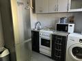 2-бөлмелі пәтер · 45 м² · 1/5 қабат, Сортировка, локомотивная 131 — баня Керемет, бағасы: 15 млн ₸ в Караганде, Алихана Бокейханова р-н — фото 4