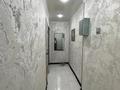 2-бөлмелі пәтер · 45 м² · 1/5 қабат, Сортировка, локомотивная 131 — баня Керемет, бағасы: 15 млн ₸ в Караганде, Алихана Бокейханова р-н — фото 5