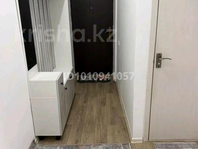 3-комнатная квартира · 77.5 м² · 3/5 этаж, мкр Туран 31в за 160 000 〒 в Шымкенте, Каратауский р-н