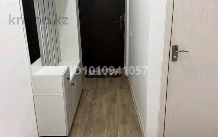 3-комнатная квартира · 77.5 м² · 3/5 этаж, мкр Туран 31в за 160 000 〒 в Шымкенте, Каратауский р-н — фото 2