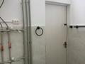 3-комнатная квартира · 77.5 м² · 3/5 этаж, мкр Туран 31в за 160 000 〒 в Шымкенте, Каратауский р-н — фото 2