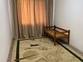 3-комнатная квартира · 77.5 м² · 3/5 этаж, мкр Туран 31в за 160 000 〒 в Шымкенте, Каратауский р-н — фото 4