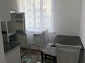 3-комнатная квартира · 77.5 м² · 3/5 этаж, мкр Туран 31в за 160 000 〒 в Шымкенте, Каратауский р-н — фото 5