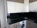 3-комнатная квартира · 77.5 м² · 3/5 этаж, мкр Туран 31в за 160 000 〒 в Шымкенте, Каратауский р-н — фото 6