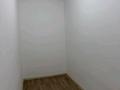 3-комнатная квартира · 77.5 м² · 3/5 этаж, мкр Туран 31в за 160 000 〒 в Шымкенте, Каратауский р-н — фото 7
