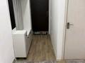 3-комнатная квартира · 77.5 м² · 3/5 этаж, мкр Туран 31в за 160 000 〒 в Шымкенте, Каратауский р-н — фото 8